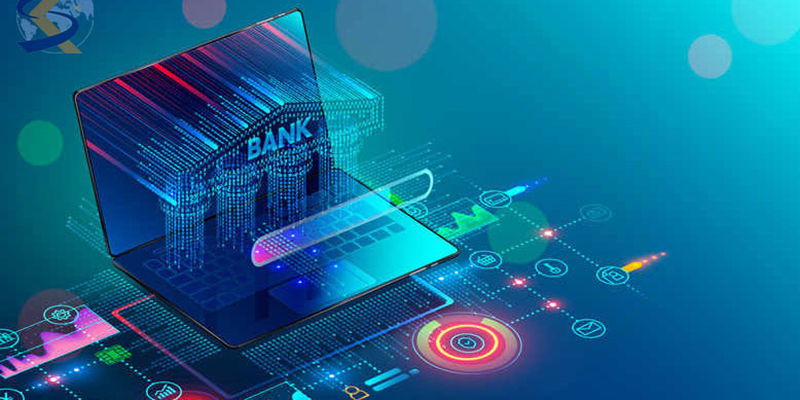 Digital-banking