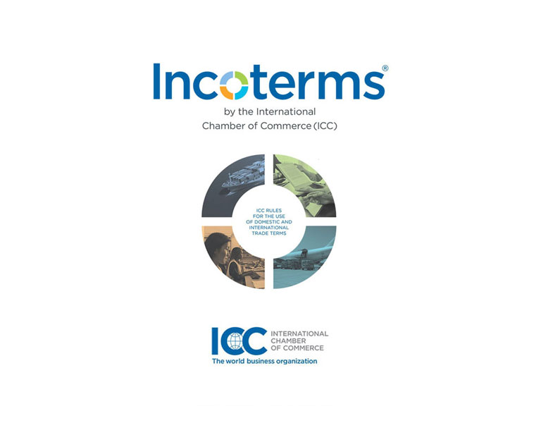incoterms-01